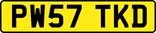 PW57TKD