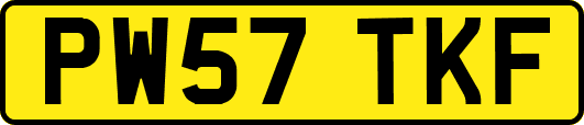 PW57TKF