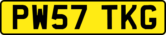 PW57TKG