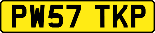 PW57TKP