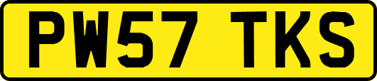 PW57TKS