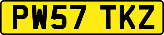 PW57TKZ