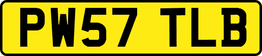 PW57TLB