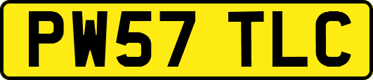 PW57TLC