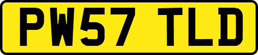 PW57TLD