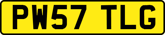 PW57TLG