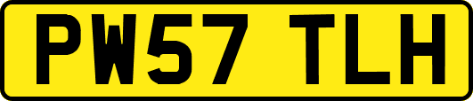 PW57TLH