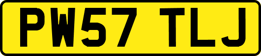 PW57TLJ