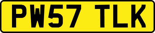 PW57TLK