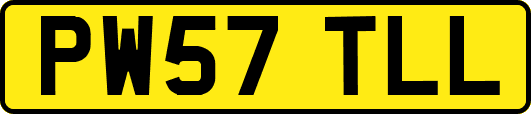 PW57TLL
