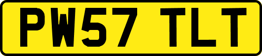 PW57TLT