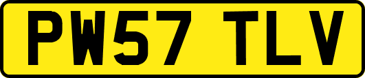 PW57TLV