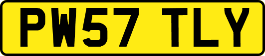 PW57TLY