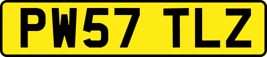 PW57TLZ