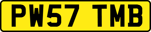PW57TMB