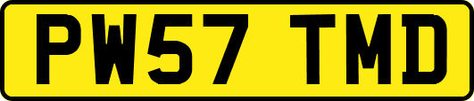 PW57TMD