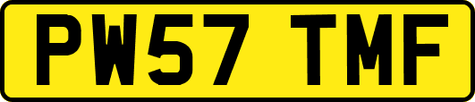 PW57TMF