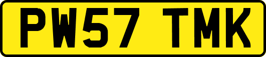 PW57TMK