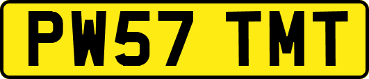 PW57TMT