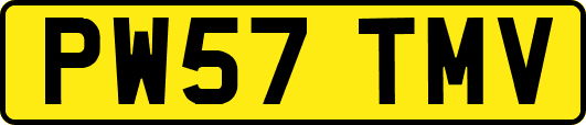 PW57TMV