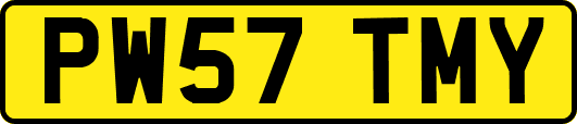 PW57TMY