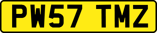 PW57TMZ