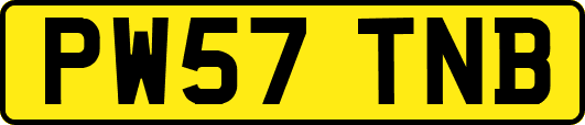 PW57TNB