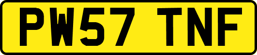 PW57TNF