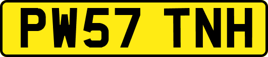 PW57TNH