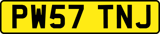 PW57TNJ