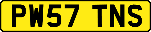 PW57TNS