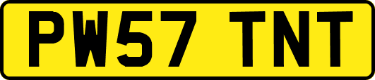 PW57TNT