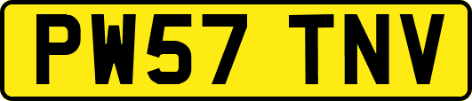 PW57TNV