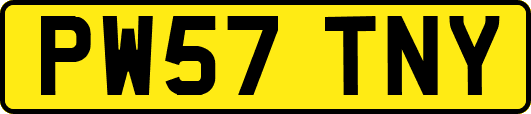 PW57TNY