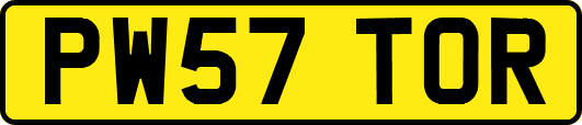 PW57TOR