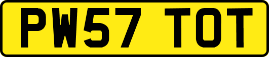 PW57TOT