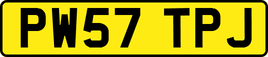 PW57TPJ