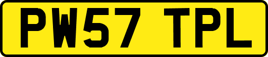 PW57TPL