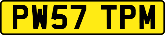 PW57TPM