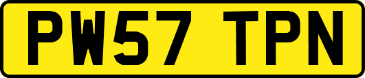 PW57TPN