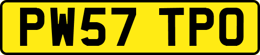 PW57TPO