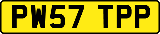 PW57TPP
