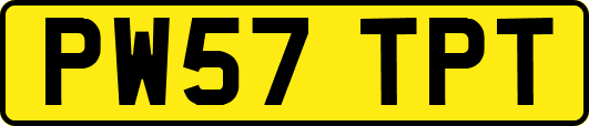 PW57TPT