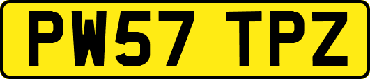 PW57TPZ