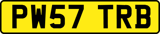 PW57TRB