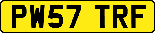 PW57TRF