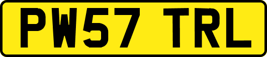 PW57TRL
