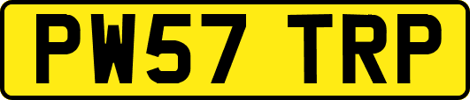 PW57TRP
