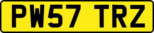 PW57TRZ