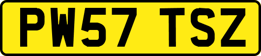 PW57TSZ